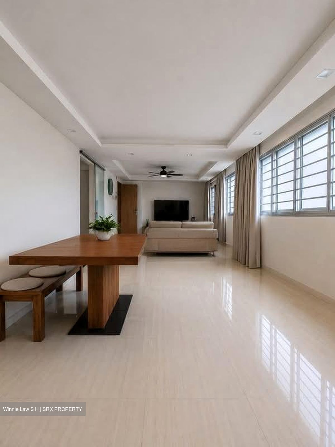 Blk 120 Mcnair Spring (Kallang/Whampoa), HDB 5 Rooms #554803141